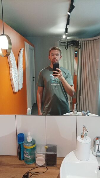  ,   , 26 ,   ,   , c 