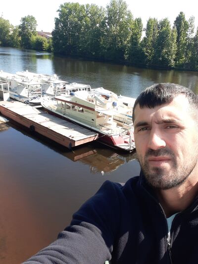  ,   Ruslan, 34 ,   ,   