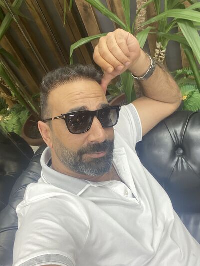  ,   Kemal, 36 ,   ,   