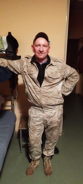  ,   , 46 ,   c 