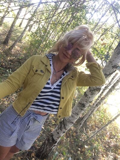  ,   , 56 ,   ,   
