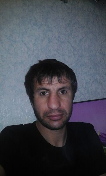  ,   ZORRO, 43 ,   ,   , c 