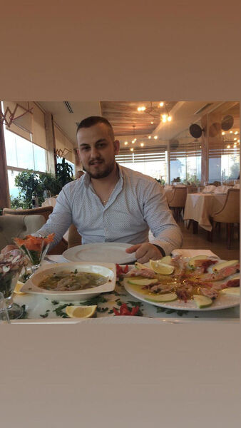   ,   Mustafa, 31 ,   ,   