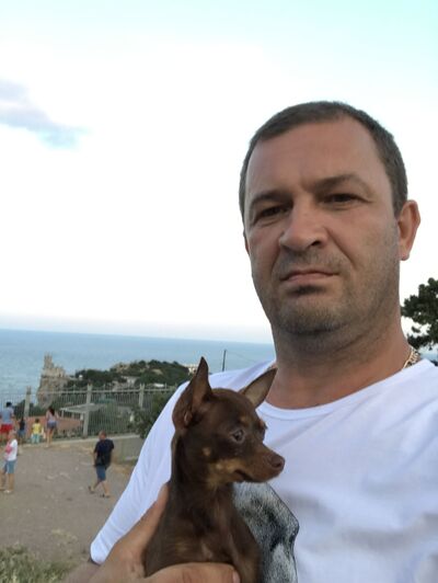  ,   , 48 ,   