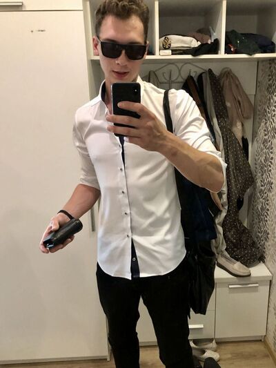  ,   , 24 ,   ,   