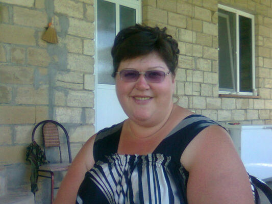  ,   , 54 ,  