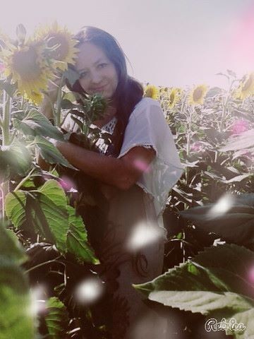  ,   , 61 ,   ,   , c 