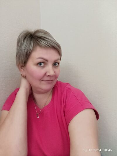  ,   , 42 ,   c 