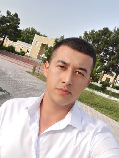  ,   , 28 ,   ,   , 