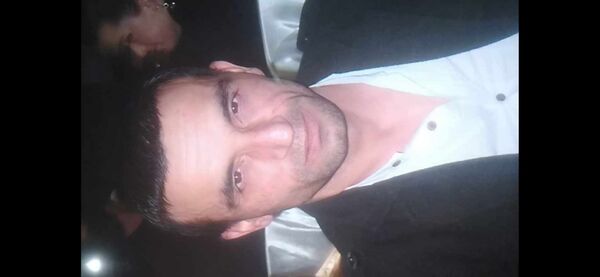  ,   Gocha, 44 ,   ,   