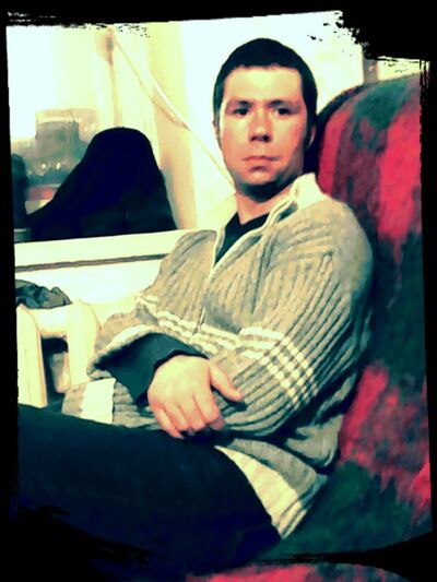  ,   , 38 ,   ,   , c 