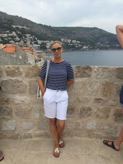  Herceg-Novi,   Natalia, 58 ,   ,   , c 