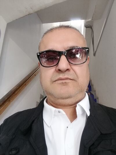  -,   , 54 ,   ,   