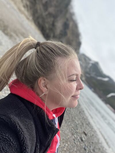 ,   , 23 ,   