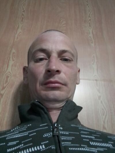  ,   , 42 ,  