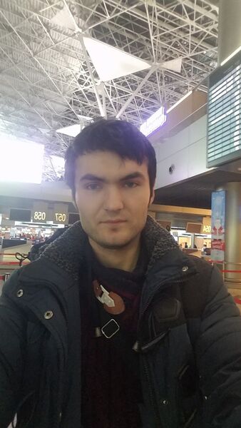  ,   , 29 ,   ,   , c , 