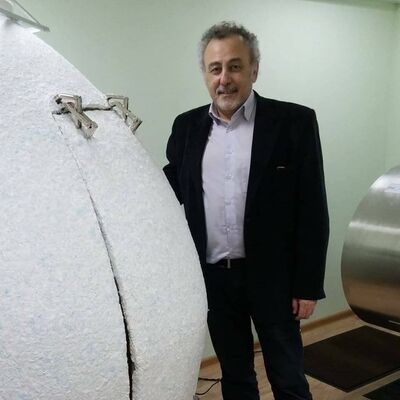  ,   Alexander, 62 ,     , c 