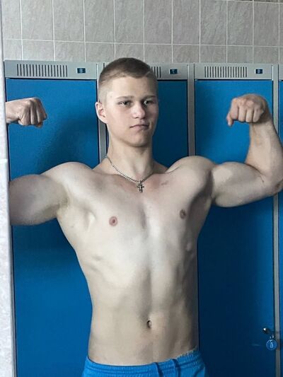  -,   , 21 ,   ,   , c 