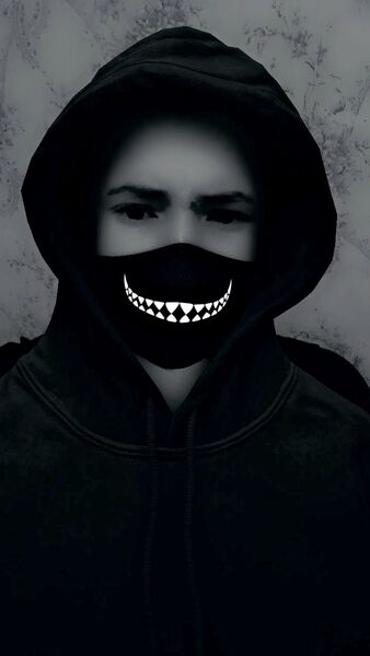  -,   Ziyodali, 21 ,   ,   