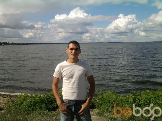  ,   , 48 ,   