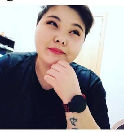  -,   , 23 ,   ,   