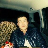  ,   Azamat, 31 ,   