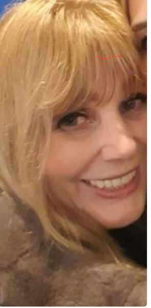  ,   , 68 ,   c 