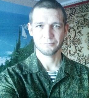 ,   Aleksandr, 43 ,     , c 