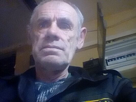  ,   , 61 ,   ,   