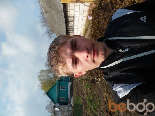  ,   , 36 ,     , c 