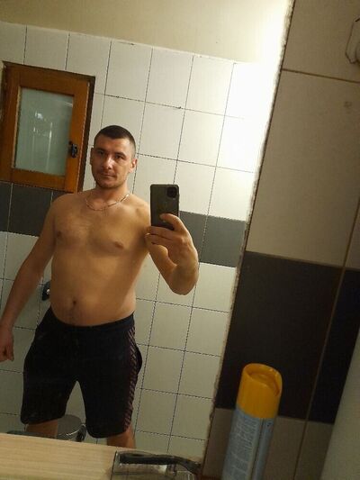 Algolsheim,   , 34 ,   ,   , c , 