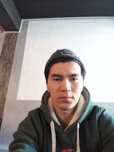  ,   , 31 ,   ,   , c , 