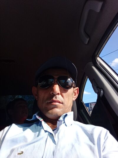  ,   , 44 ,   ,   , c 