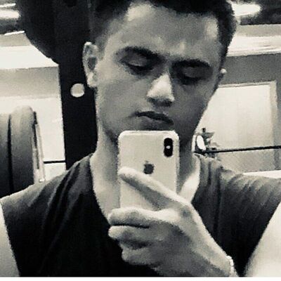  ,   Selim, 27 ,   ,   , c , 