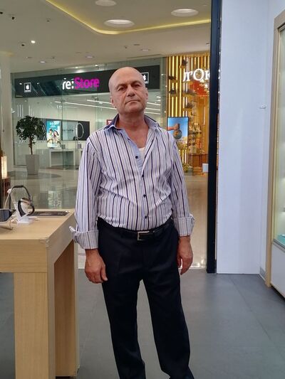  ,   , 61 ,   ,   