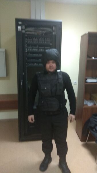  ,   , 38 ,     , c , 