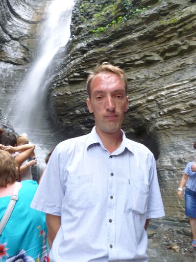 -,   , 53 ,   c 