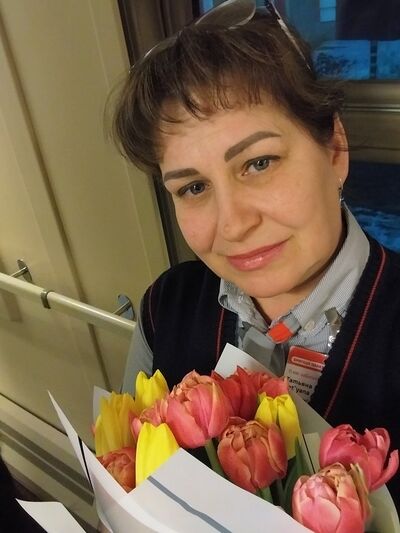  ,   , 52 ,   ,   
