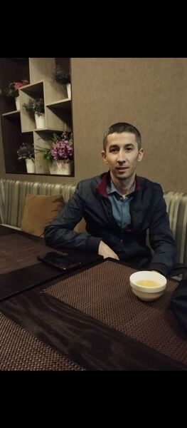  ,   Sherzod, 38 ,   ,   