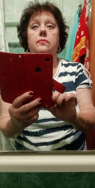  -,   , 66 ,     , c , 