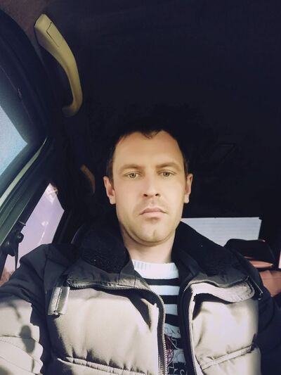  ,   , 35 ,   ,   