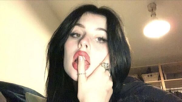  -,   , 23 ,   ,   