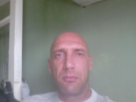 ,   , 48 ,   ,   , c 
