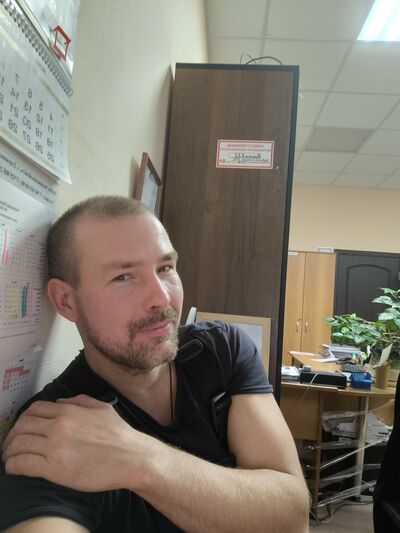  ,   Valery, 40 ,   ,   , c 