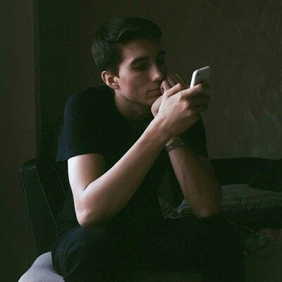  11352865  , 32 ,    -