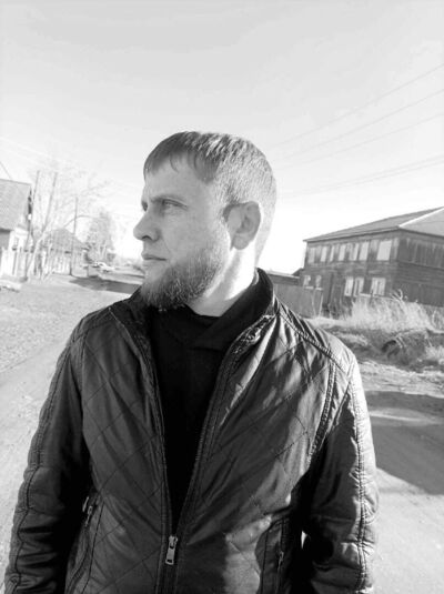  ,   Roman, 41 ,   , c 