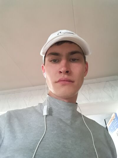  ,   , 29 ,   