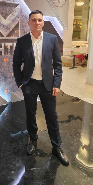  ,   Alexander, 31 ,   ,   