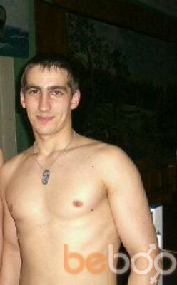  -,   , 37 ,   ,   , c 