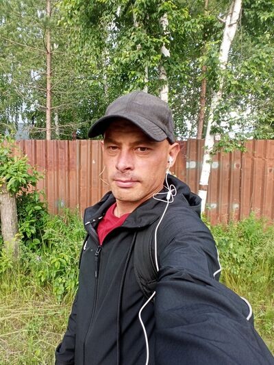  ,   NIKITA, 36 ,     , c 